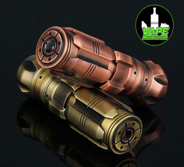 Mechanical_Mod_Heavengifts