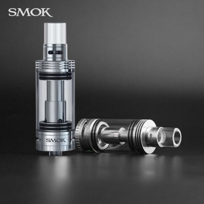 SMOK Tank