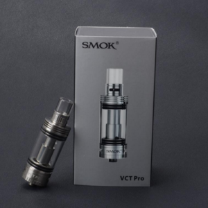 SMOK Tank