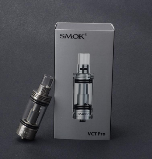 SMOK Tank6