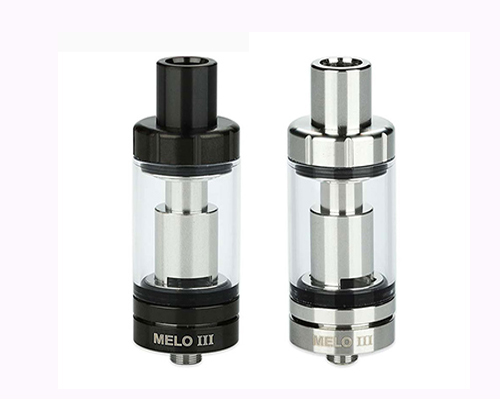 eleaf melo III