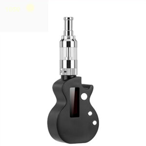 Guitar Electronic Cigarette