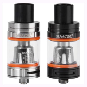 Smok TFV8 Baby