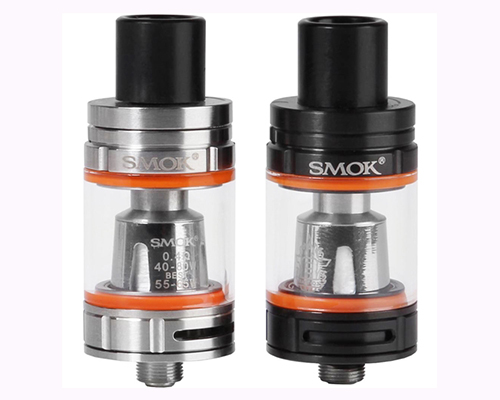 smok tvf8 baby