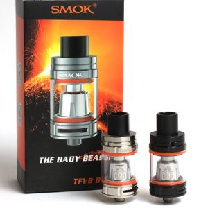 smok_baby_tank