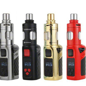 Vaporesso Target Mini