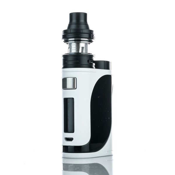 85W Eleaf iStick Pico_white