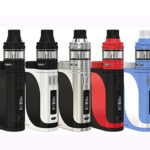 Eleaf iStick pico 25