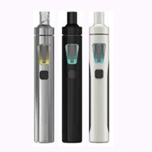 Joyetech eGo AIO