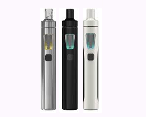 Joyetech starter kit