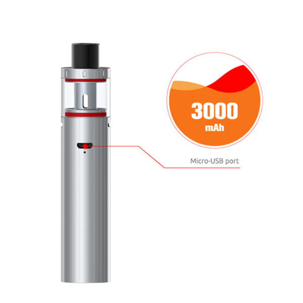 SMOK Pen-3000mah2