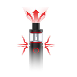 SMOK Pen-3000mah5