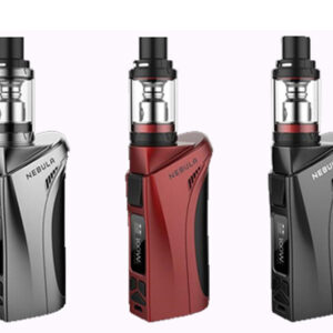 Vaporesso Nebula 100W