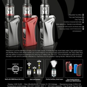 Vaporesso_Nebula