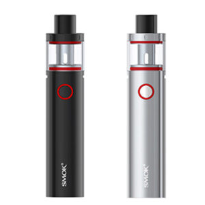 smok pen plus