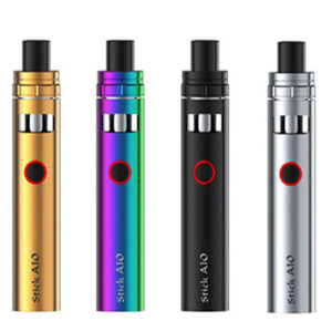 SMOK Stick AIO