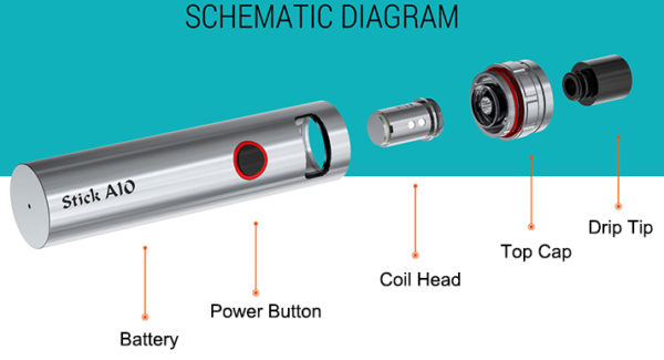 SMOK-Stick-AIO1