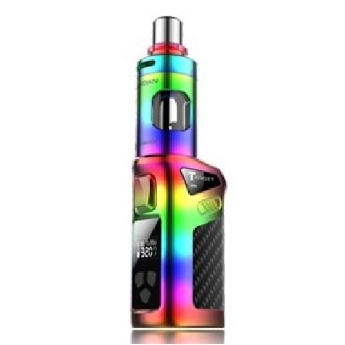 Vaporesso Target Mini Rainbow-500×500