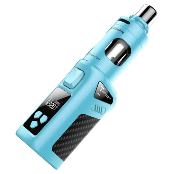 Vaporesso sky blue2