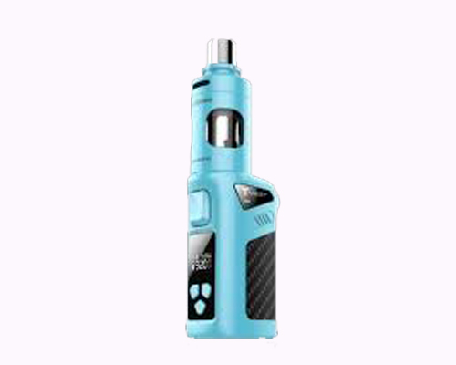 Vaporesso target mini sky blue