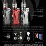 Vaporesso_Nebula