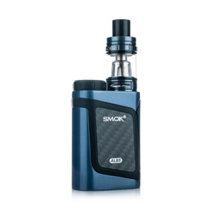 SMOK AL85 Blue