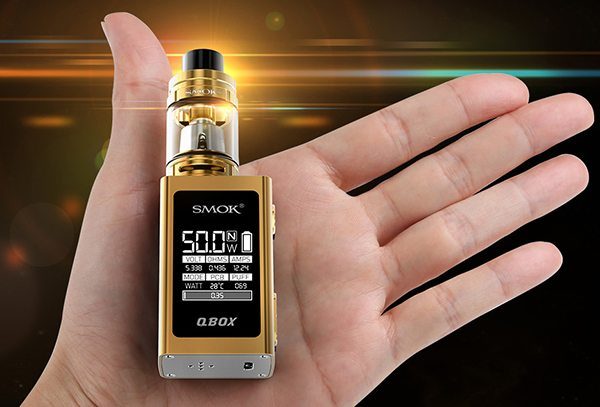 smok-q-box-kit