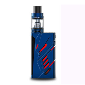 SMOK T Priv