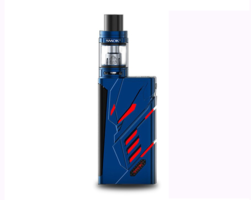 smok t priv 220w