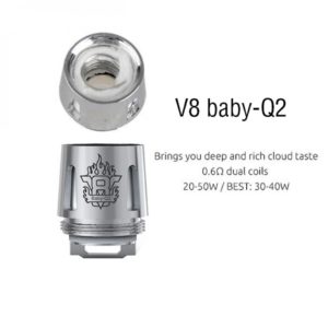 v8q2