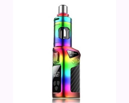 vaporesso target mini rainbow