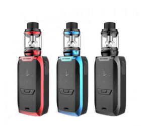 Vaporesso Revenger