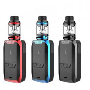 Vaporesso Revenger