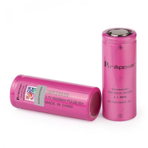 new-brillipower-26650-li-ion-batteries-high_1024x1024-700×700