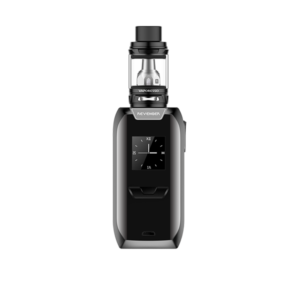 revenger-kit-vaporesso-black