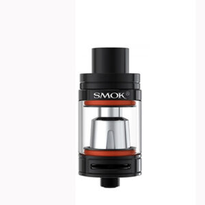 TFV8 Baby Tank 2ml