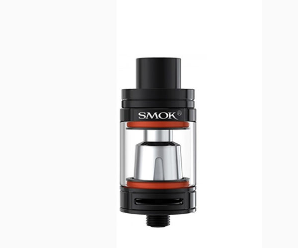 smok 2ml