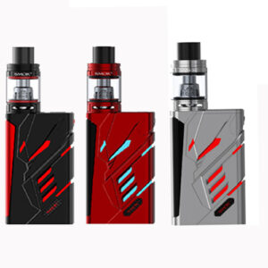 SMOK T Priv 220w