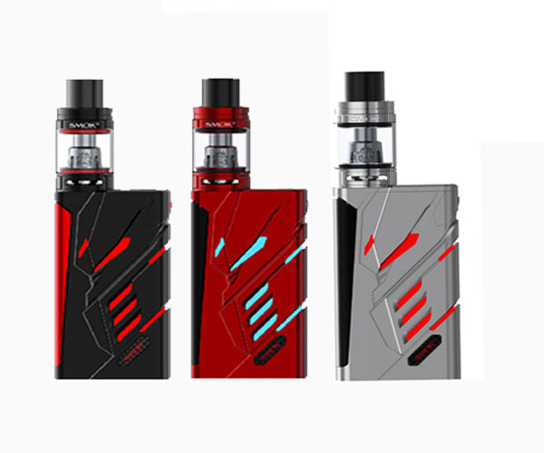 smok t priv