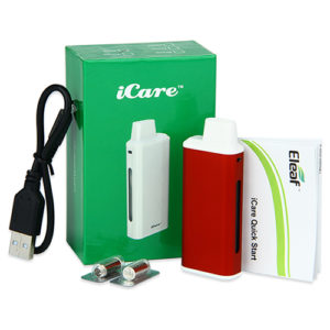 ID-759-Eleaf_iCare_650mAh_Starter_Kit-5