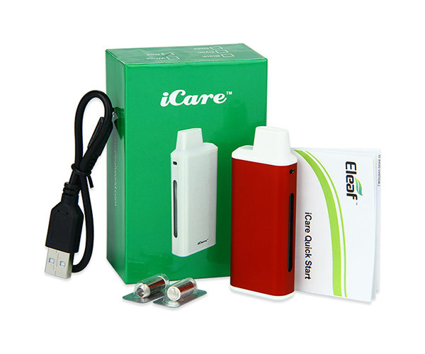 ID-759-Eleaf_iCare_650mAh_Starter_Kit-5