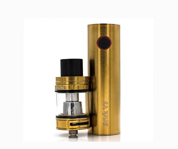 Smok Stick V8 1