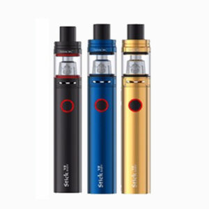 SMOK Stick