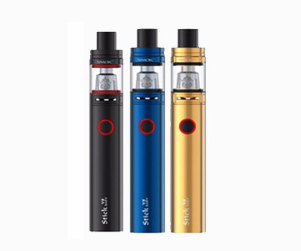 Smok Stick V8