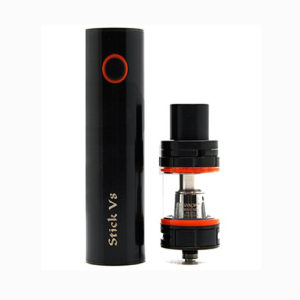 Smok-Stick-V8-Kit-8