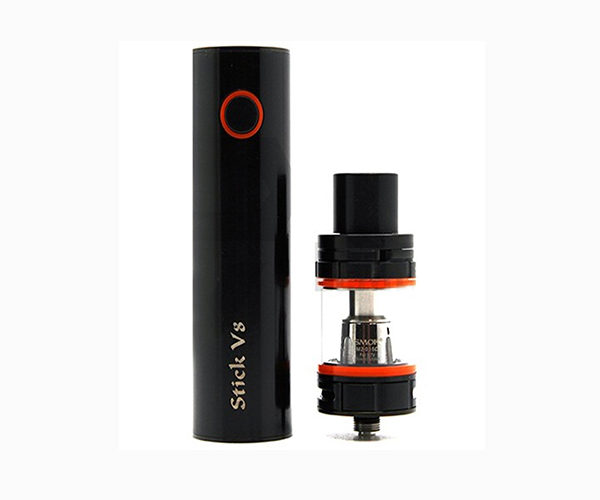 Smok-Stick-V8-Kit-8