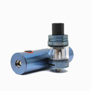 Smok Stick V8 blue