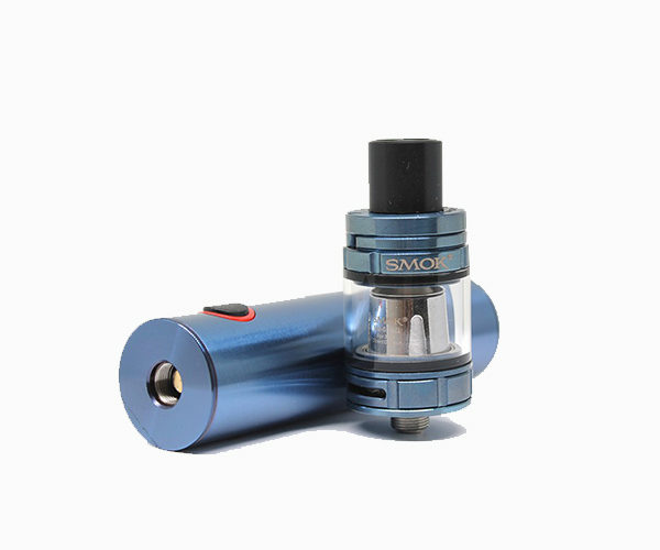 Smok Stick V8 blue