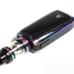 Vaporesso Revenger rainbow 1