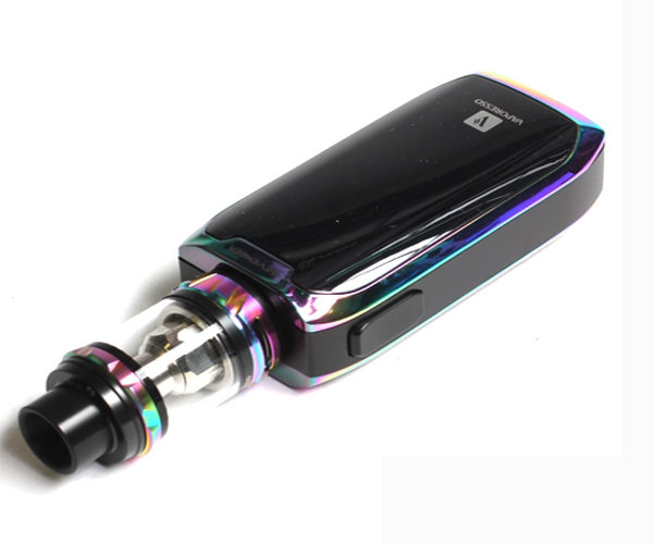 Vaporesso Revenger rainbow 1